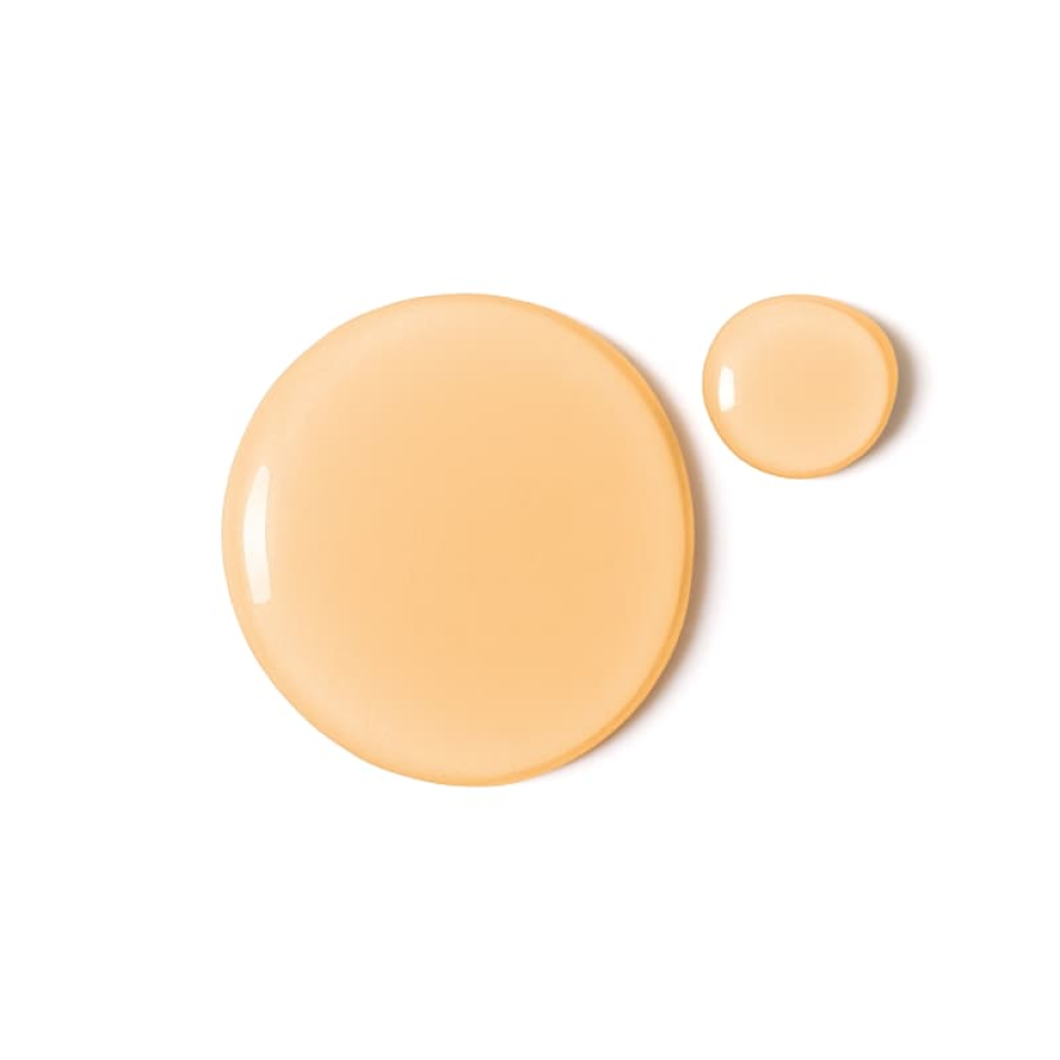 Sabonete em Calda Instance Vanilla Caramel 180ml - #6