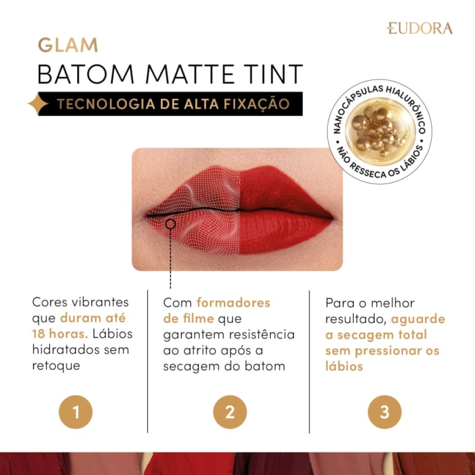  - #2 - main