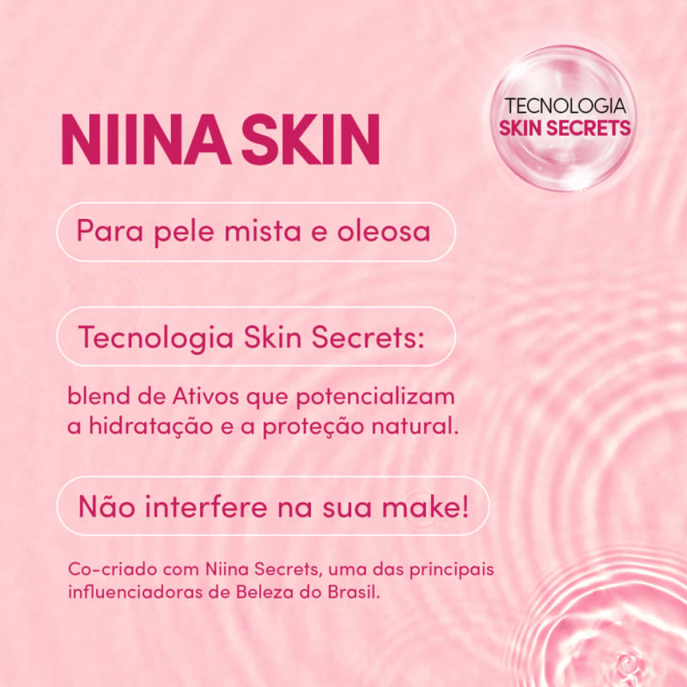  - #3 - main