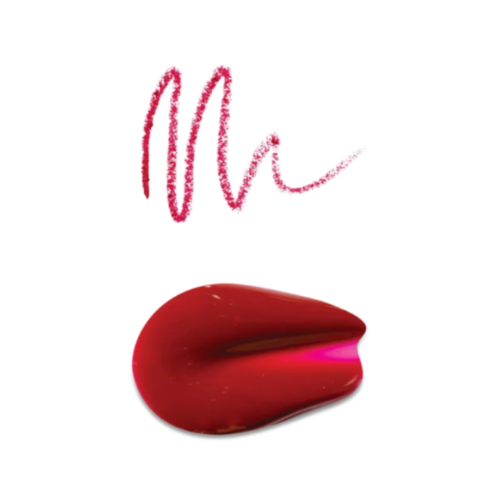  - #4 - main