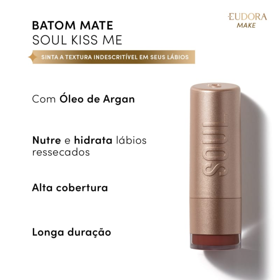  - #2 - main