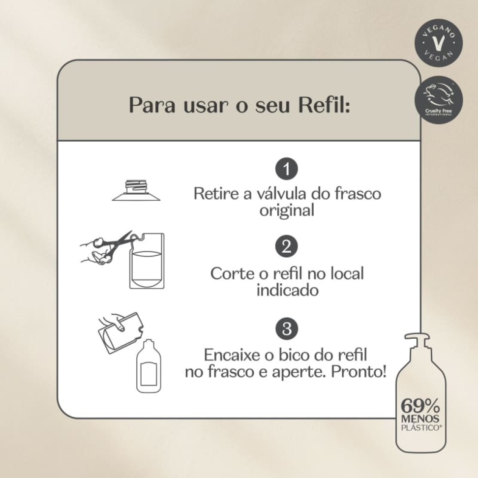 - #2 - main