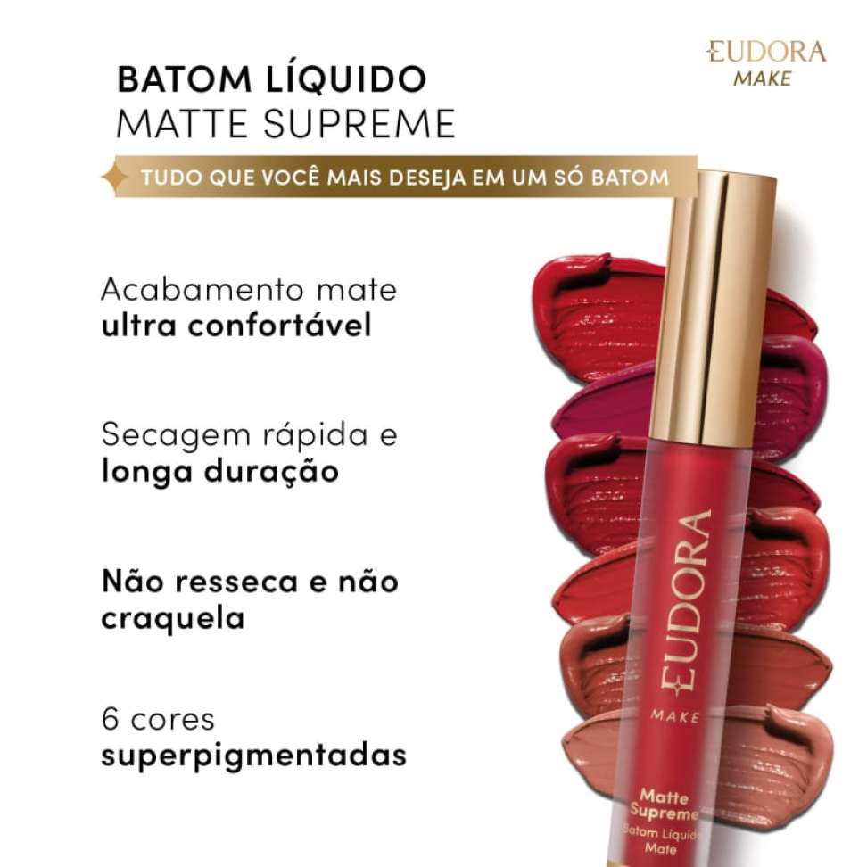  - #2 - main