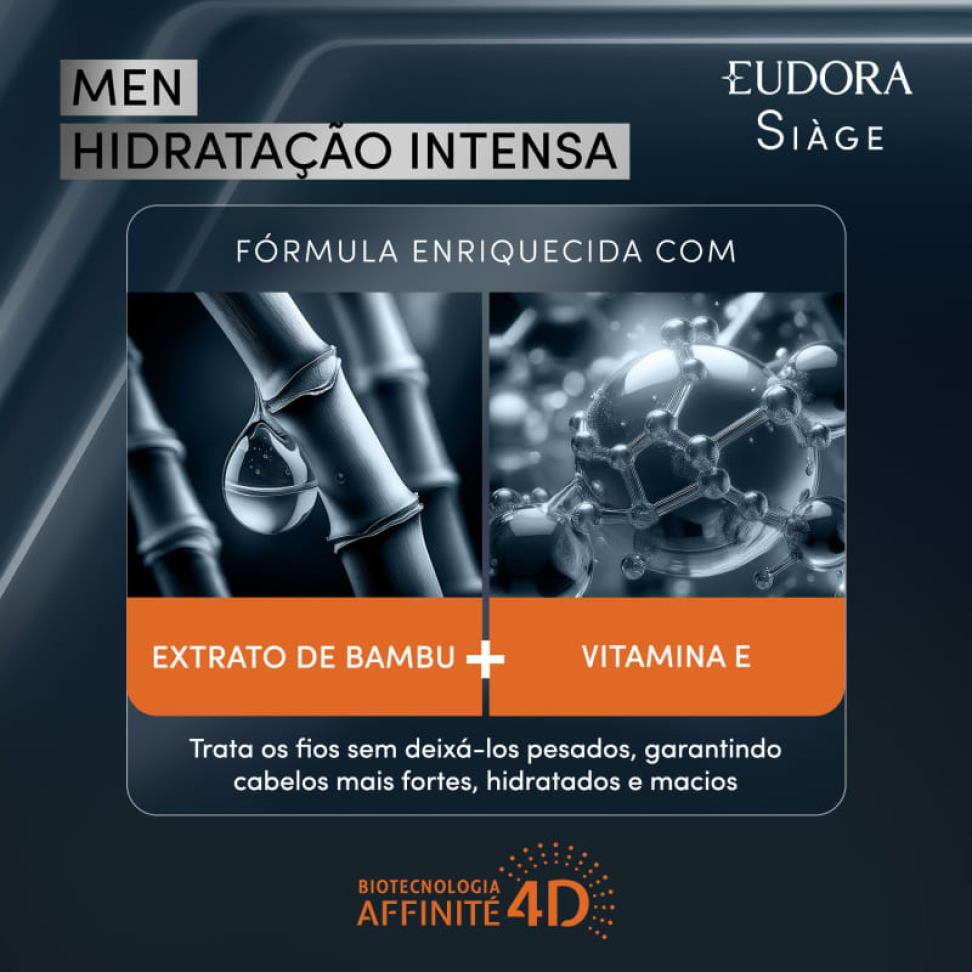  - #5 - main