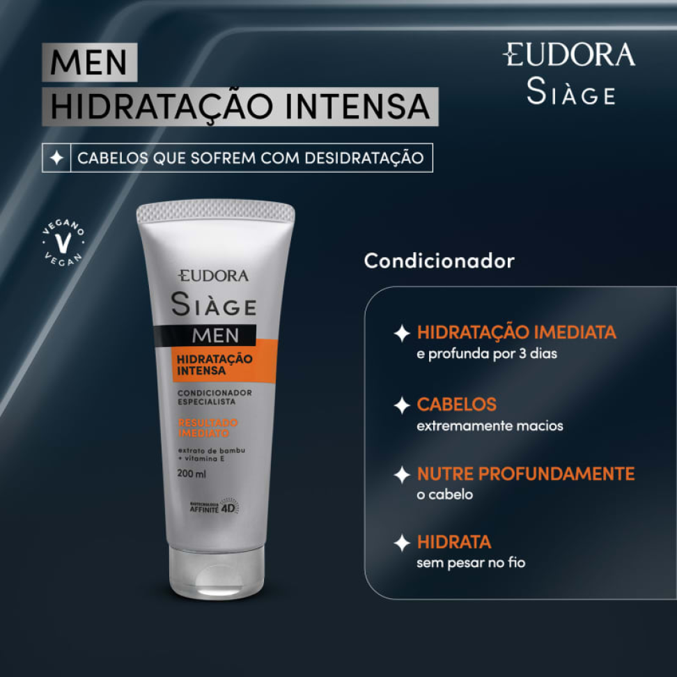  - #4 - main