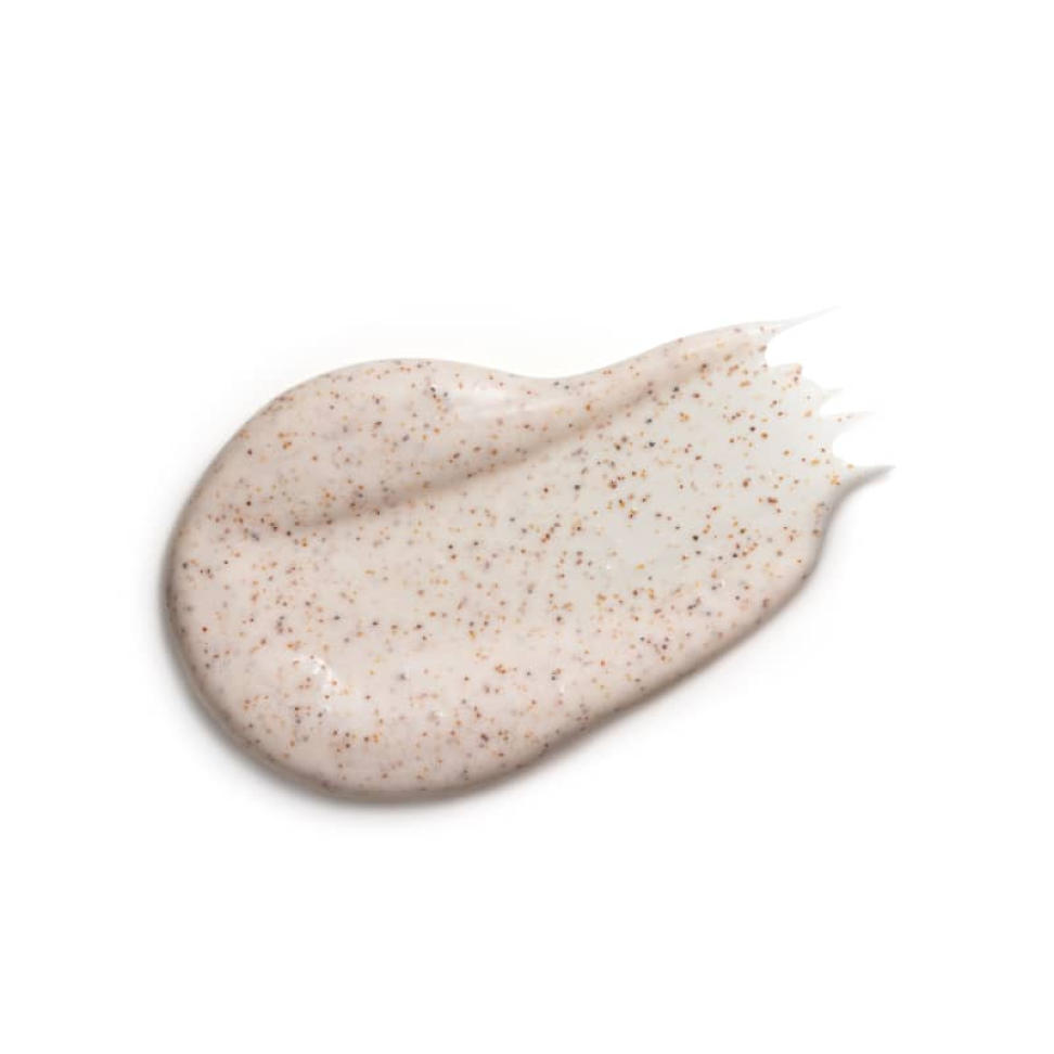  - #1 - main