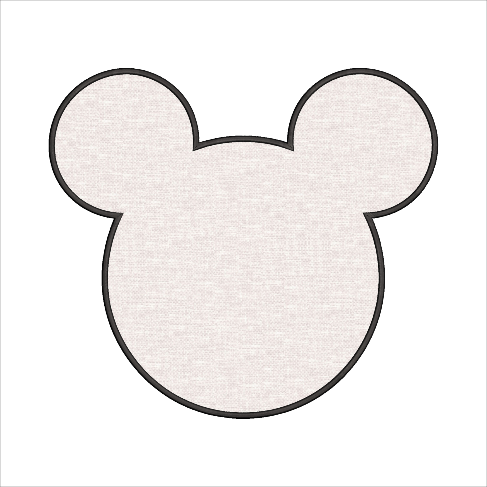  - main
