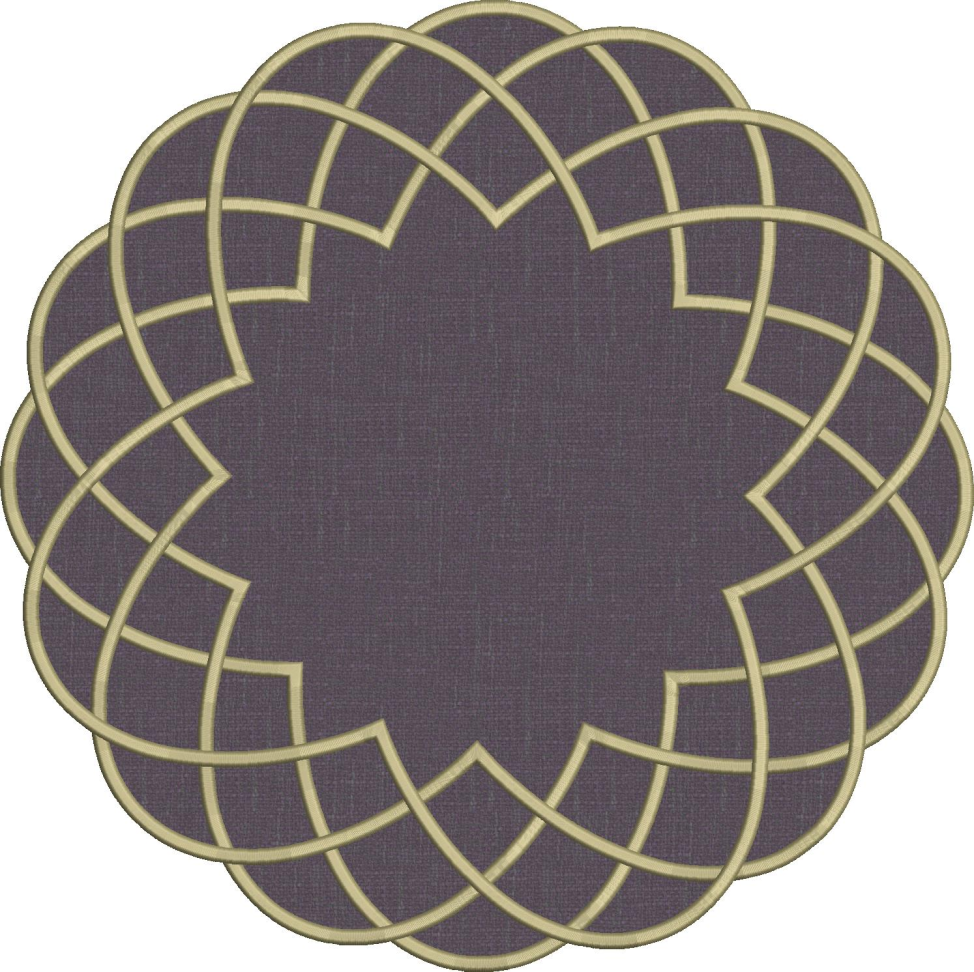  - main