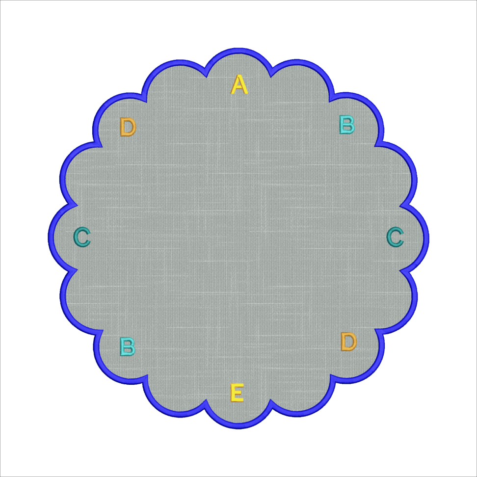  - main