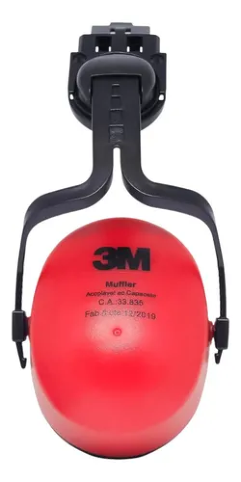  - #5 - main