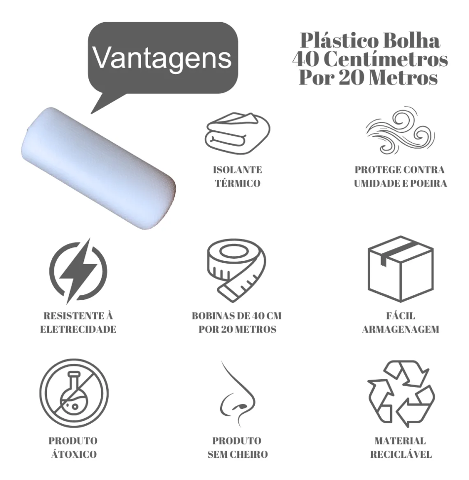  - #9 - main