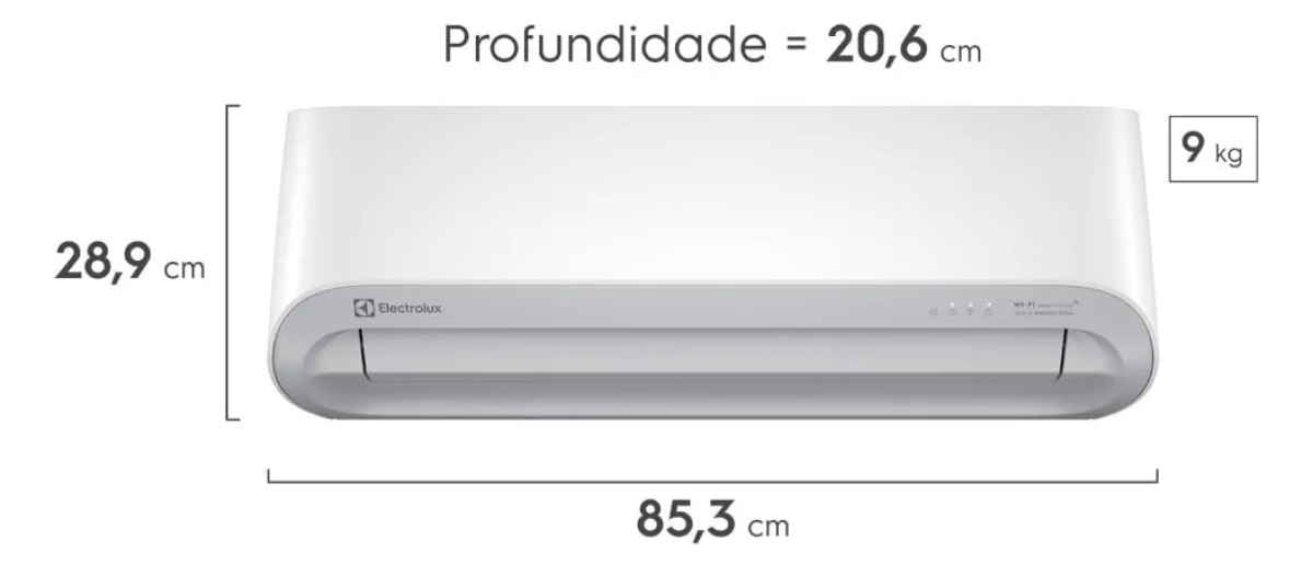  - #3 - main