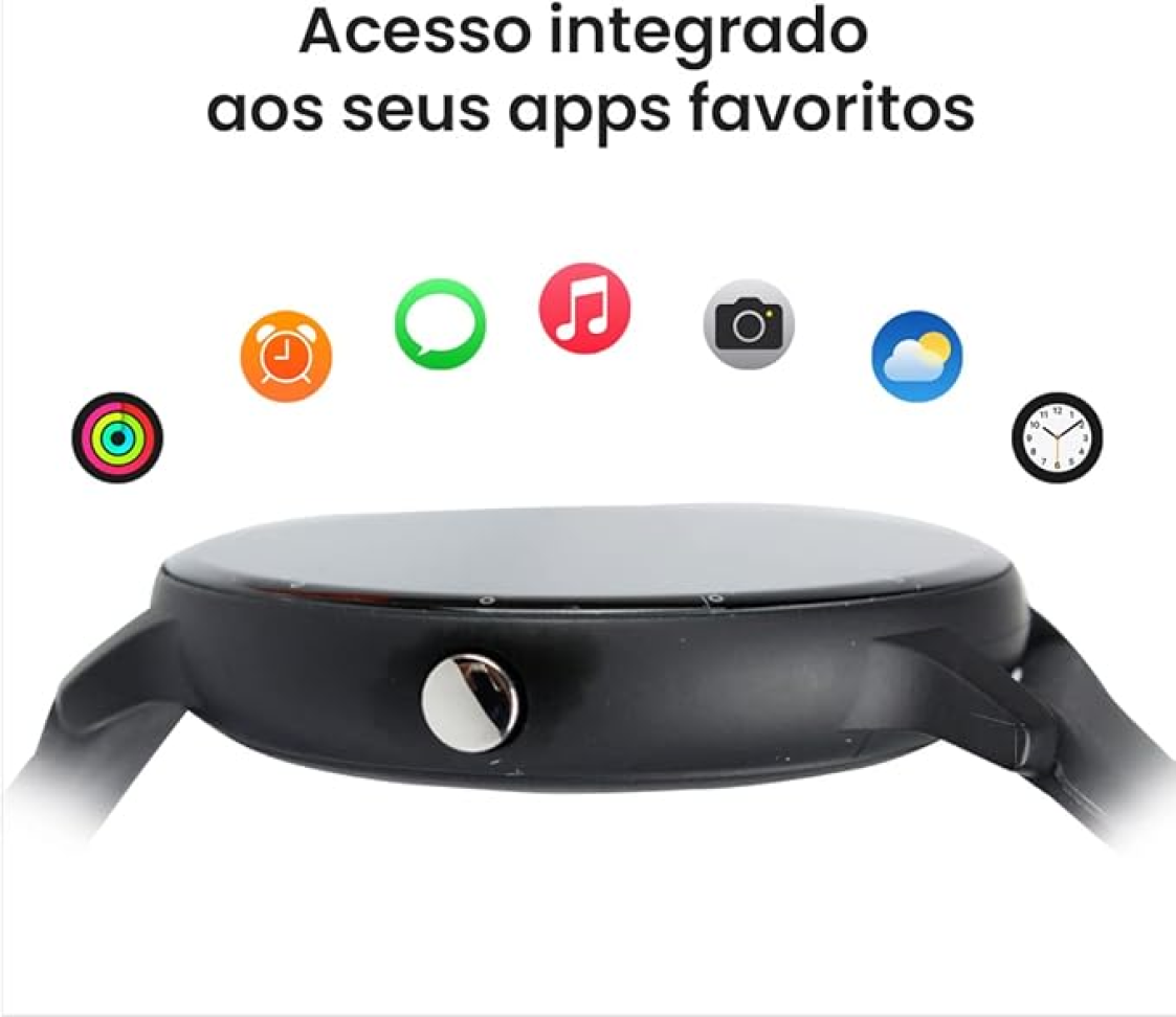  - #2 - main