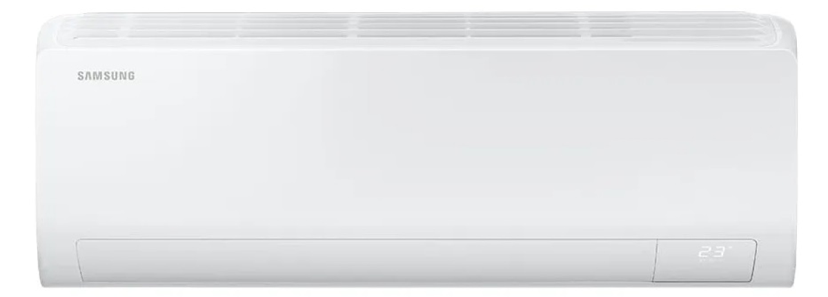  - #3 - main