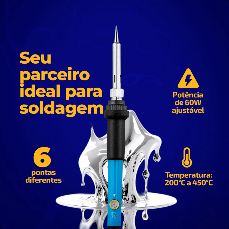  - #3 - main