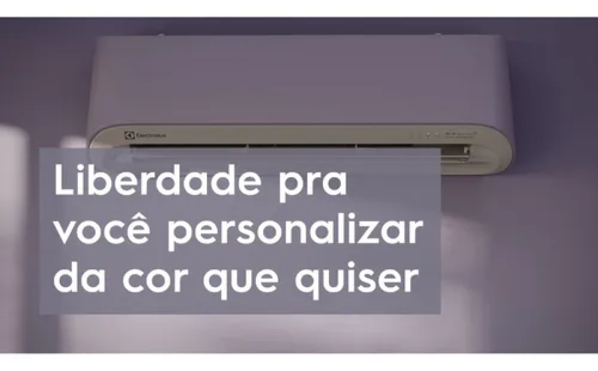  - #7 - main