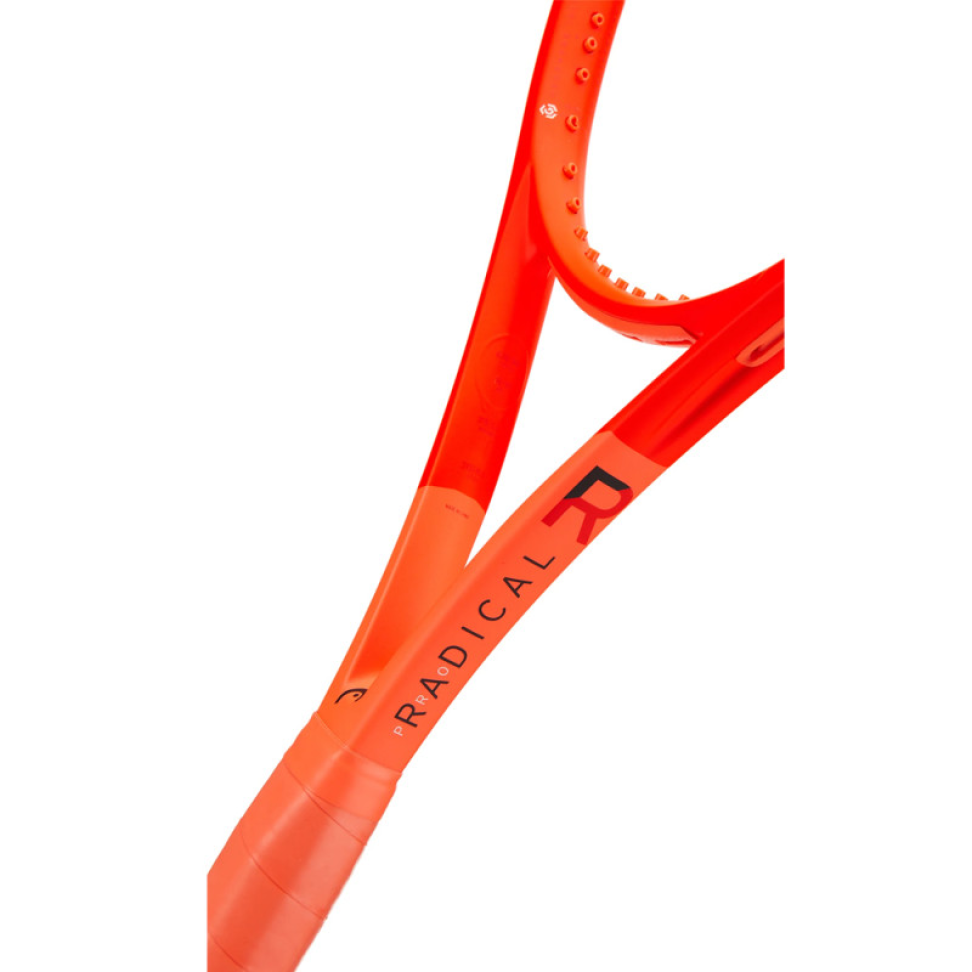 Raquete de Tênis Head Radical Pro NEW - #2