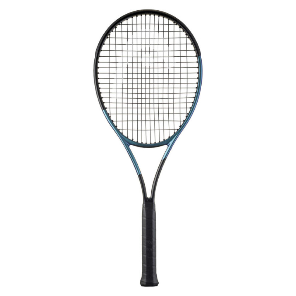 Raquete de Tênis Head Gravity Tour - #2
