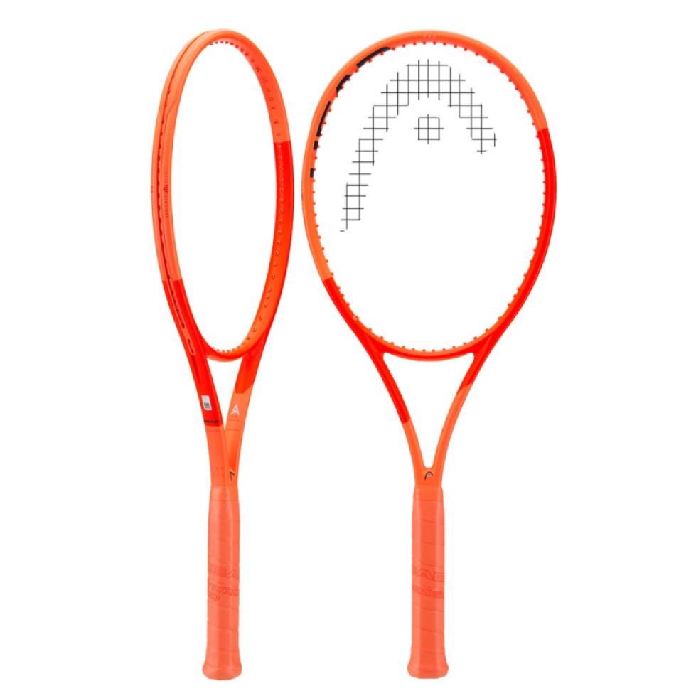 Raquete de Tênis Head Radical MP NEW - #3