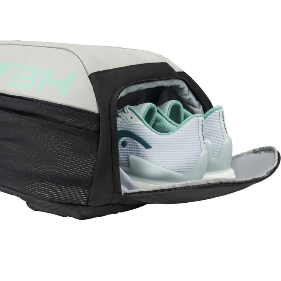 Mochila Head Tour - Cinza - #3