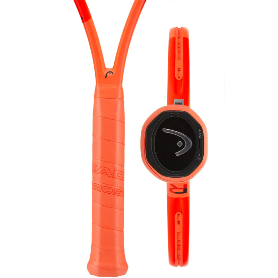 Raquete de Tênis Head Radical MP NEW - #6