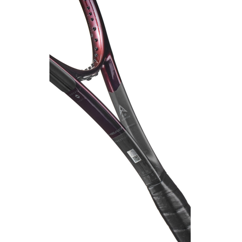 Raquete de Tênis Head Prestige Tour - #3