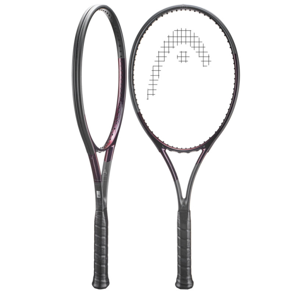 Raquete de Tênis Head Prestige Tour - #2