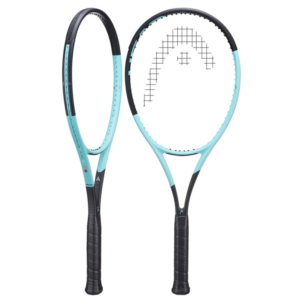 Raquete de Tênis Head Boom MP - #2