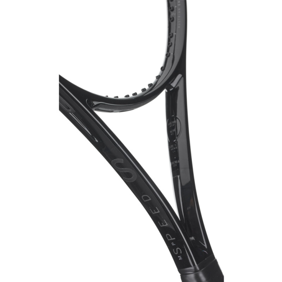 Raquete de Tênis Head Speed MP Legend - #2