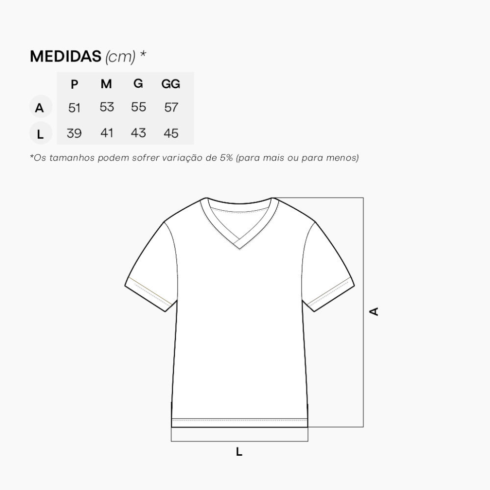 Camiseta  Dry Fit Juvenil Personalizada - #2