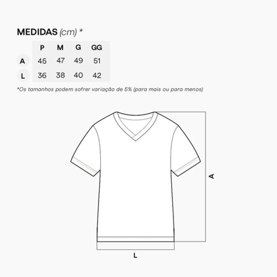 Camiseta  Dry Fit Infantil Personalizada - #2