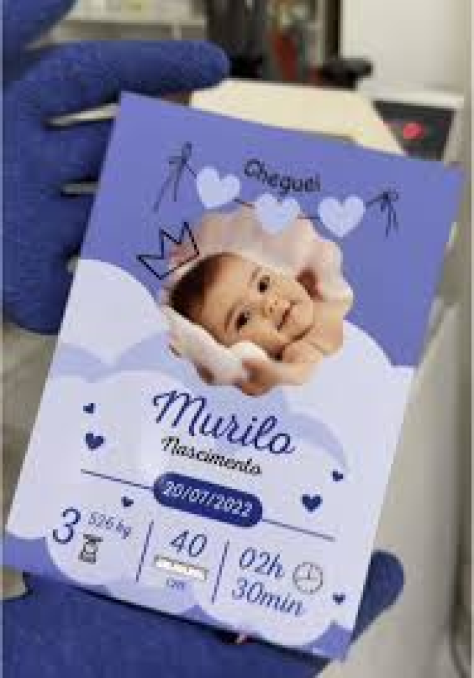 Placa MDF 20x28 - #10