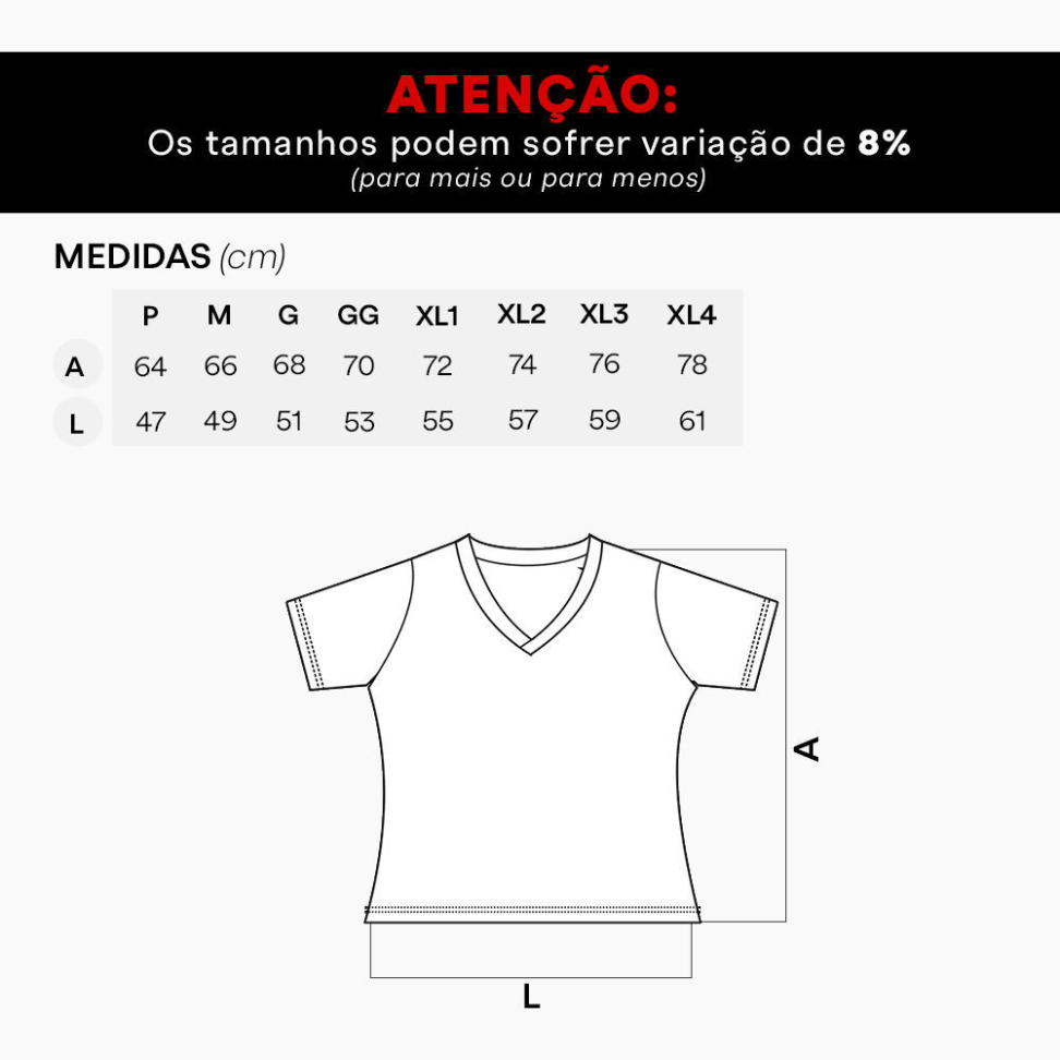 Camiseta  Dry Fit Feminina Personalizada - #2