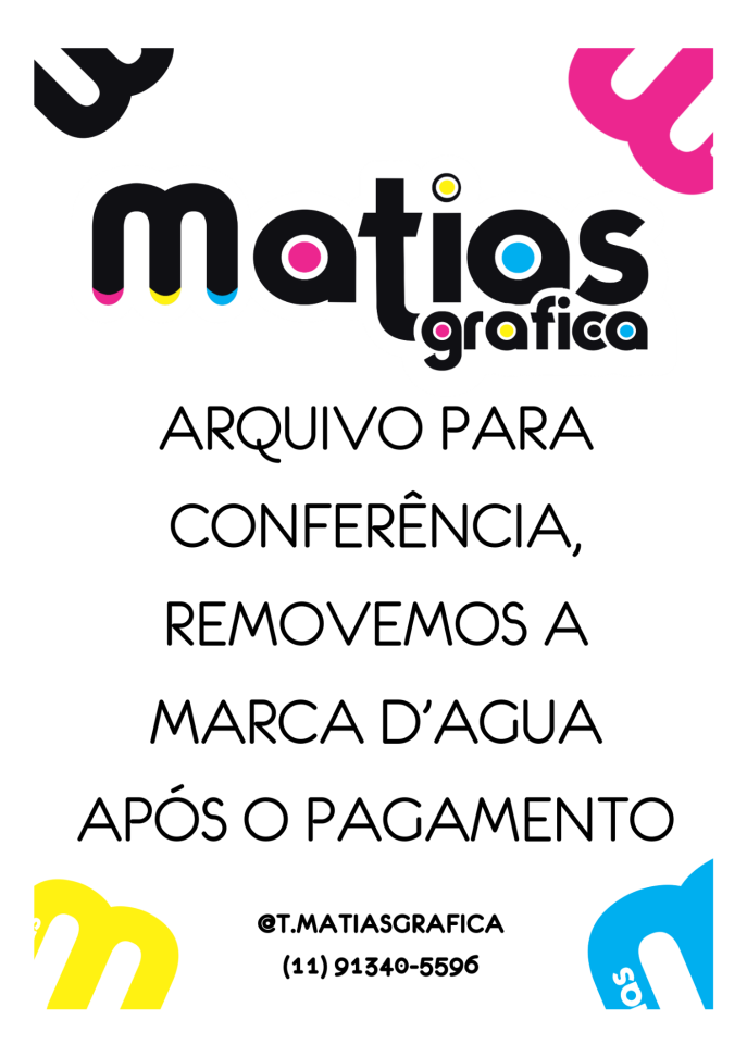 ARTE - #2