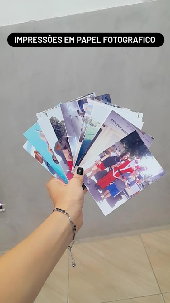 Impressão de foto Tam 10x14 (4 fotos) - #3