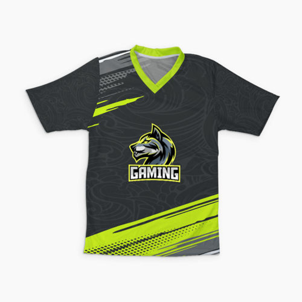 Camiseta  Dry Fit Juvenil Personalizada - #3