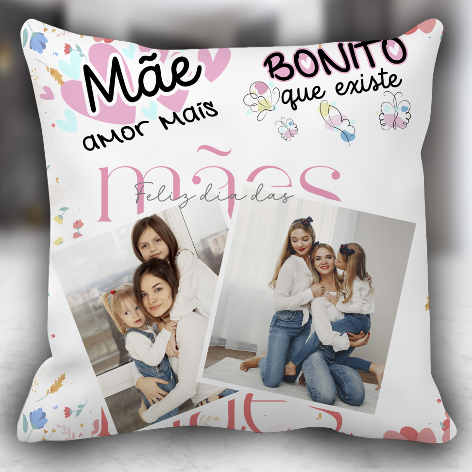  - main