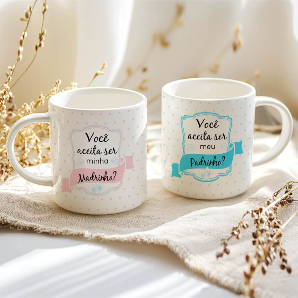Caneca Dindo (pack) - #8