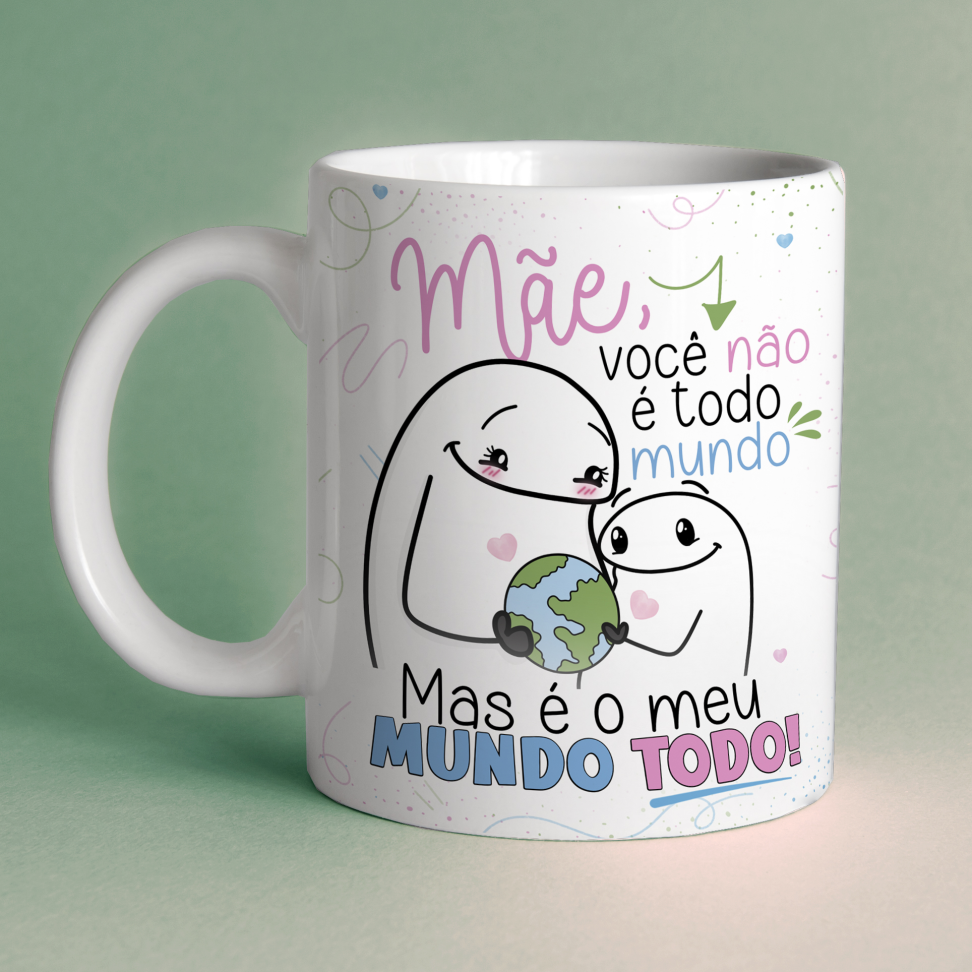  - main