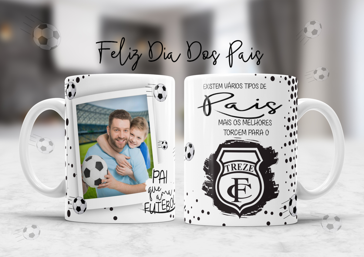 os melhores pais torcem para - #27