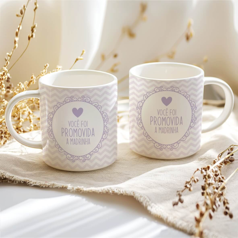 Caneca Dindo (pack) - #11