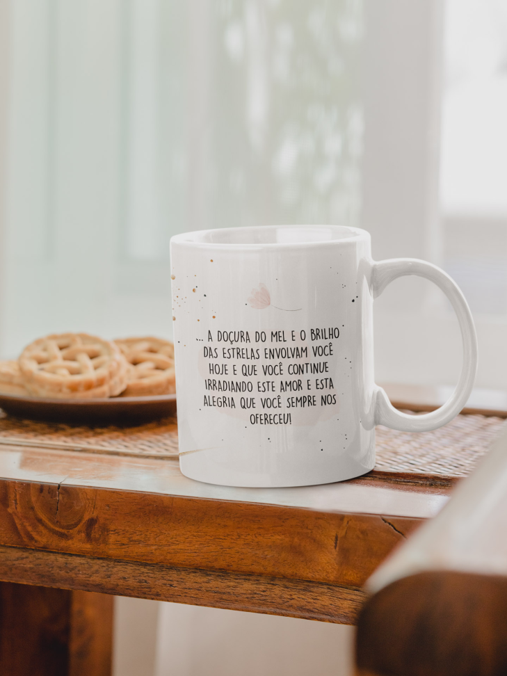 Caneca Mães (pack) - #19