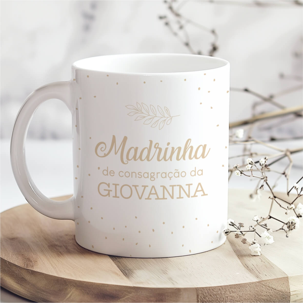 Caneca Dindo (pack) - #12