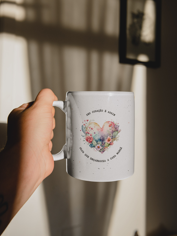Caneca Mães (pack) - #18