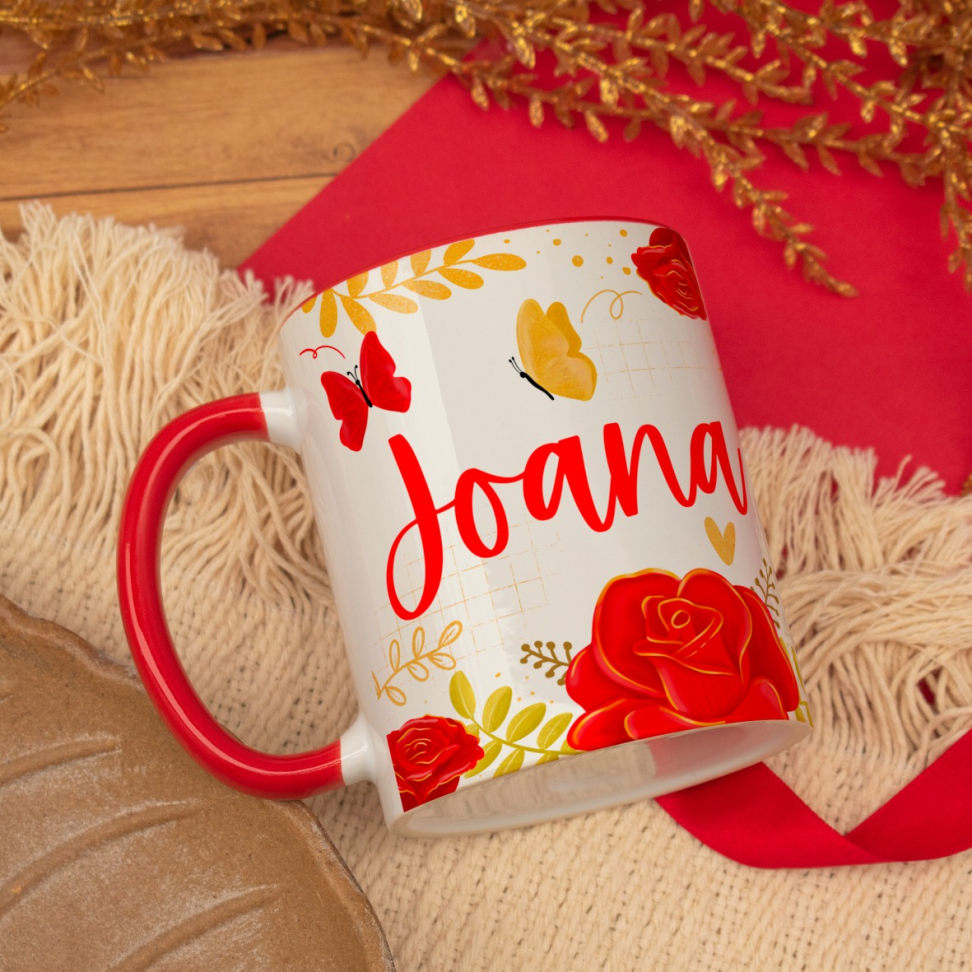 Caneca Mães (PACK) - #2