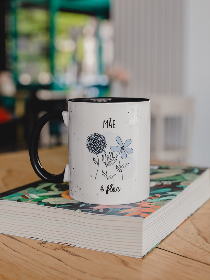Caneca Mães (pack) - #30