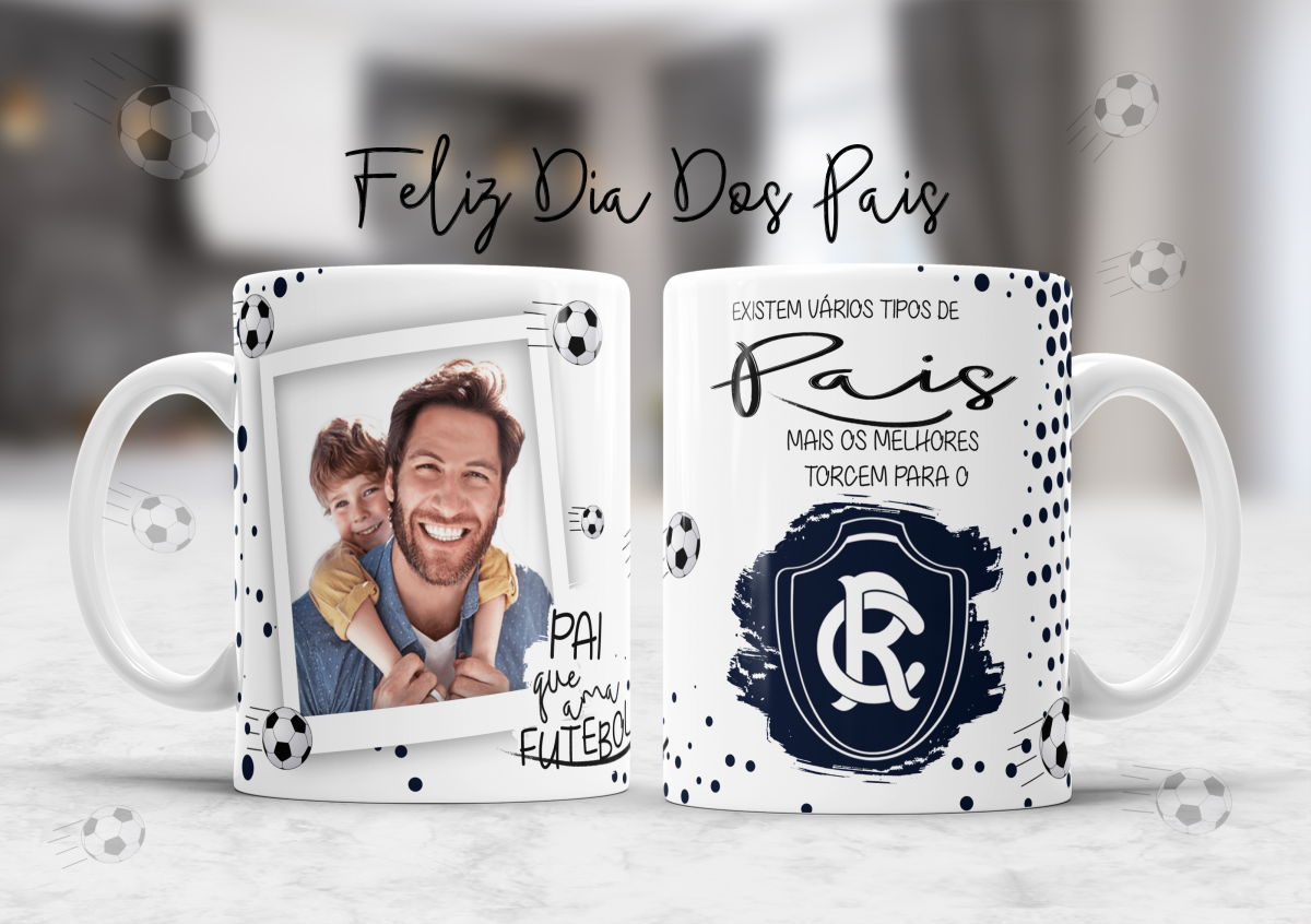 os melhores pais torcem para - #22