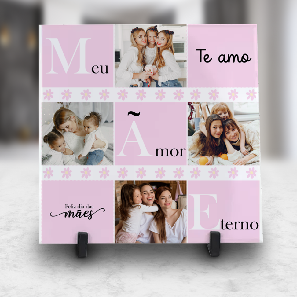  - main