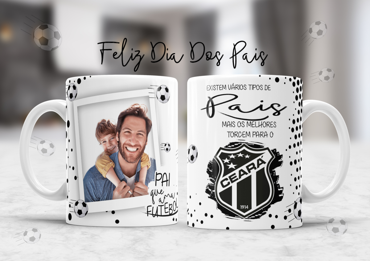 os melhores pais torcem para - #10