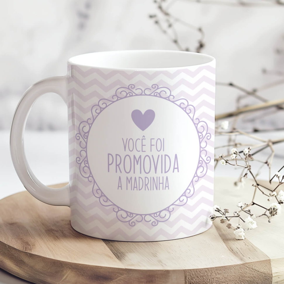 Caneca Dindo (pack) - #13